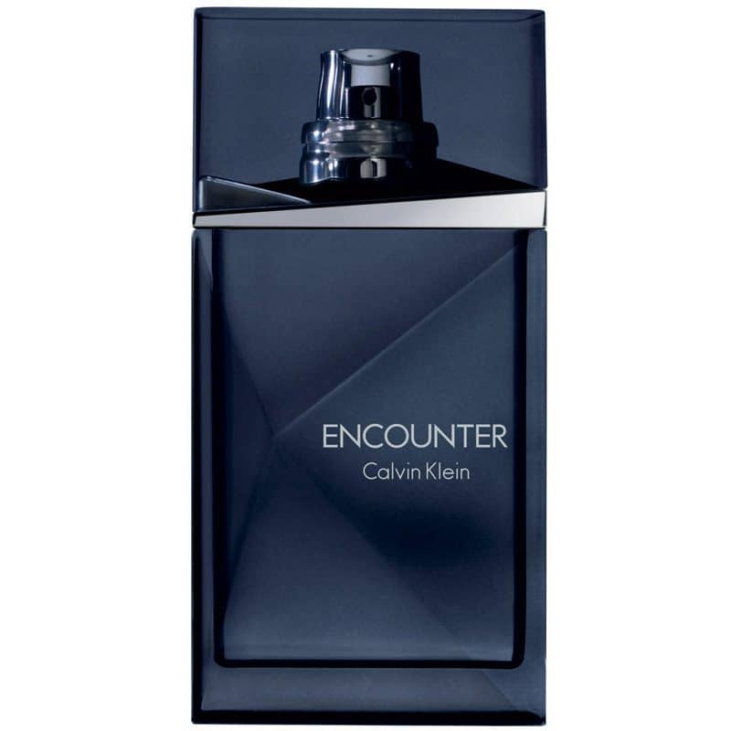 Calvin Klein Encounter 30ml Calvin Klein Encounter 30ml
