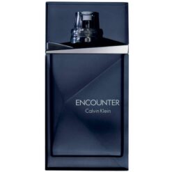 Calvin Klein Encounter 50ml
