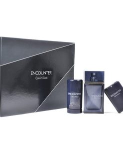 Calvin Klein Encounter Gift Set 100ml