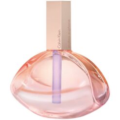 Calvin Klein Endless Euphoria For Women 125ml Tester
