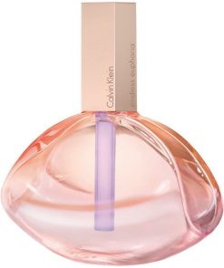 Calvin Klein Endless Euphoria For Women 125ml Tester