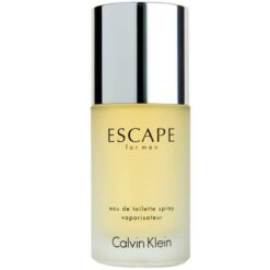 Calvin Klein Escape For Men 100ml