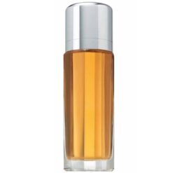 Calvin Klein Escape For Women 100ml