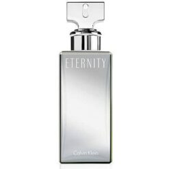 Calvin Klein Eternity 25th Anniversary Edition For Women 100ml