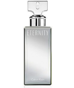 Calvin Klein Eternity 25th Anniversary Edition For Women 100ml