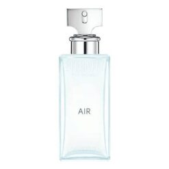 Calvin Klein Eternity Air For Women 30ml