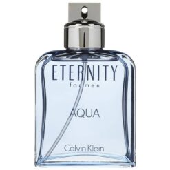 Calvin Klein Eternity Aqua For Men 100ml