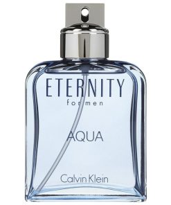 Calvin Klein Eternity Aqua For Men 200ml