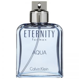 Calvin Klein Eternity Aqua For Men 200ml