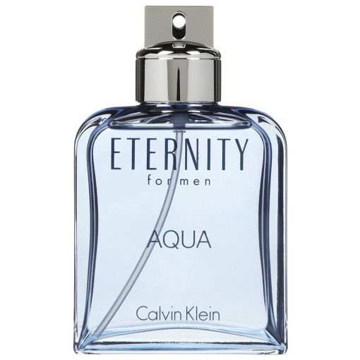 Calvin Klein Eternity Aqua For Men 50ml