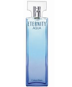 Calvin Klein Eternity Aqua For Women 30ml