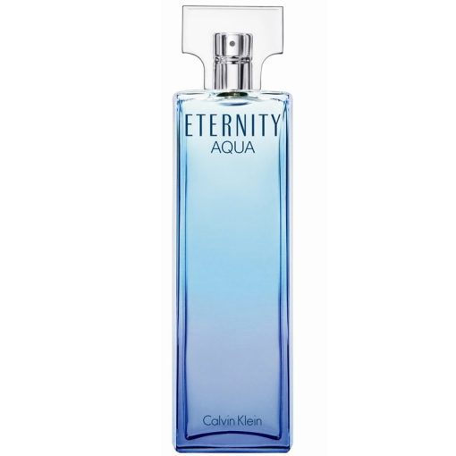 Calvin Klein Eternity Aqua For Women 30ml