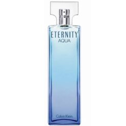 Calvin Klein Eternity Aqua For Women 50ml