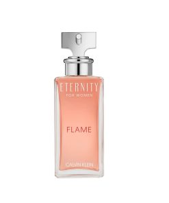 Calvin Klein Eternity Flame Women EDP 100ml