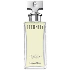 Calvin Klein Eternity For Women 100ml