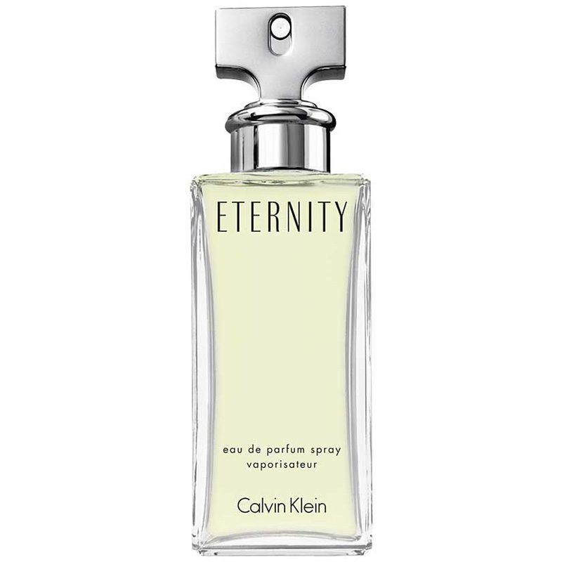 Calvin Klein Eternity For Women 50ml | Tiến Perfume