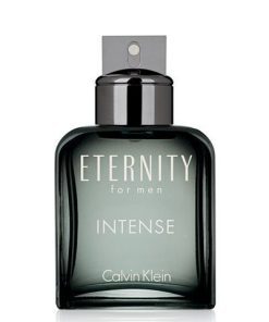 Calvin Klein Eternity Intense For Men 100ml