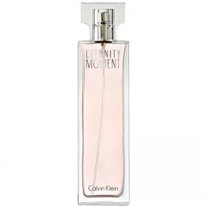 Calvin Klein Eternity Moment 100ml 1 Calvin Klein Eternity Moment 100ml