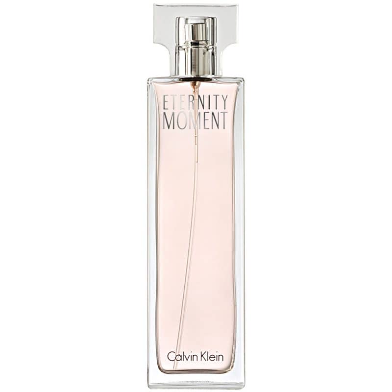 Calvin Klein Eternity Moment 100ml Calvin Klein Eternity Moment 100ml