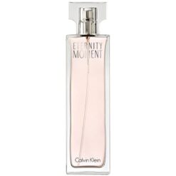 Calvin Klein Eternity Moment 50ml