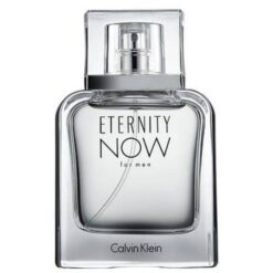 Calvin Klein Eternity Now For Men 100ml