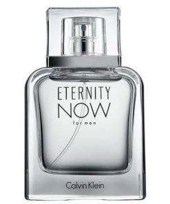 Calvin Klein Eternity Now For Men 100ml