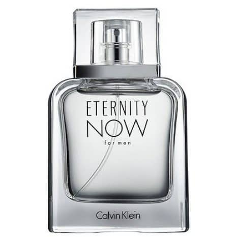 Calvin Klein Eternity Now For Men 15ml Calvin Klein Eternity Now For Men 15ml