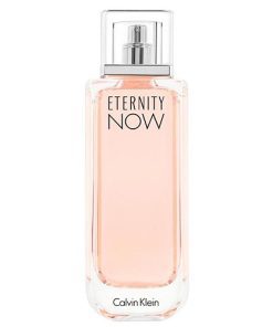 Calvin Klein Eternity Now For Women 100ml