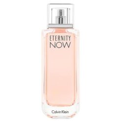 Calvin Klein Eternity Now For Women 50ml