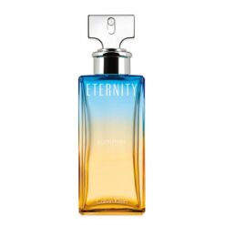 Calvin Klein Eternity Summer 2017 For Women 100ml