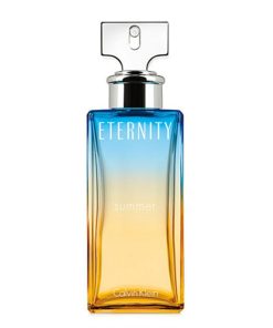 Calvin Klein Eternity Summer 2017 For Women 100ml