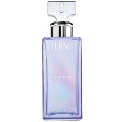 Calvin Klein Eternity Summer For Women 2013 100ml