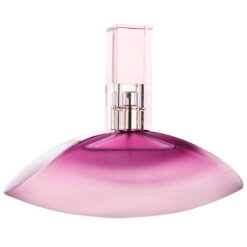 Calvin Klein Euphoria Blossom 100ml