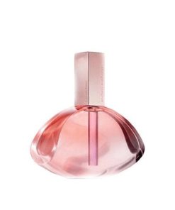 Calvin Klein Euphoria Endless EDP 125ml