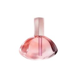Calvin Klein Euphoria Endless EDP 40ml