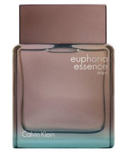 Calvin Klein Euphoria Essence For Men 100ml