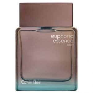 Calvin Klein Euphoria Essence For Men 100ml