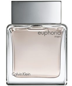 Calvin Klein Euphoria For Men 100ml