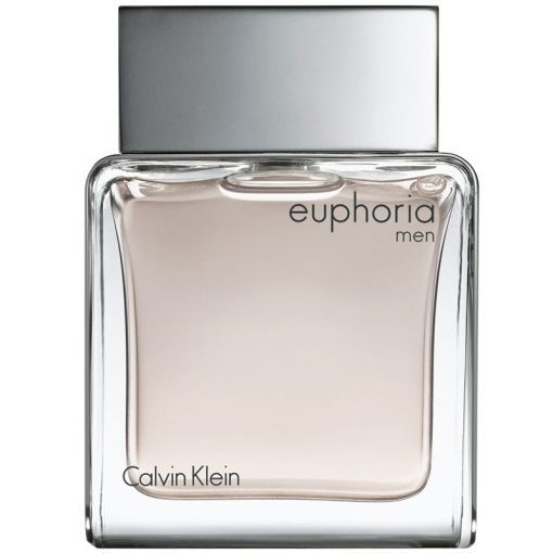 Calvin Klein Euphoria For Men 100ml