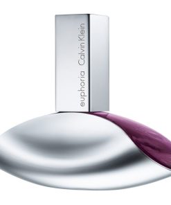 Calvin Klein Euphoria For Women 15ml