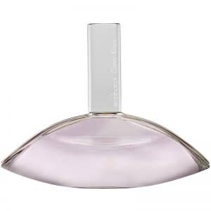 Calvin Klein Euphoria For Women EDT 100ml 1 Calvin Klein Euphoria For Women EDT 100ml