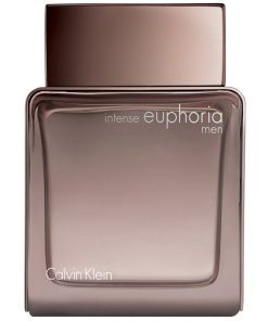 Calvin Klein Euphoria Intense For Men 100ml