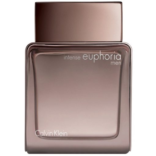 Calvin Klein Euphoria Intense For Men 50ml