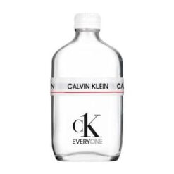 Calvin Klein Everyone EDT 100ml