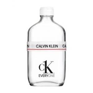 Calvin Klein Everyone EDT 100ml 1 Calvin Klein Everyone EDT 100ml