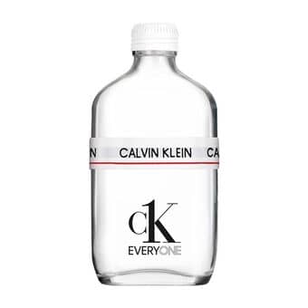 Calvin Klein Everyone EDT 100ml Calvin Klein Everyone EDT 100ml