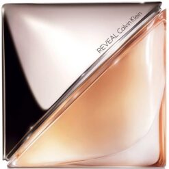 Calvin Klein Reveal For Women 100ml
