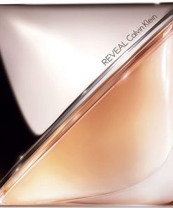 Calvin Klein Reveal For Women 50ml