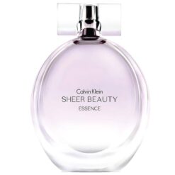 Calvin Klein Sheer Beauty Essence 100ml