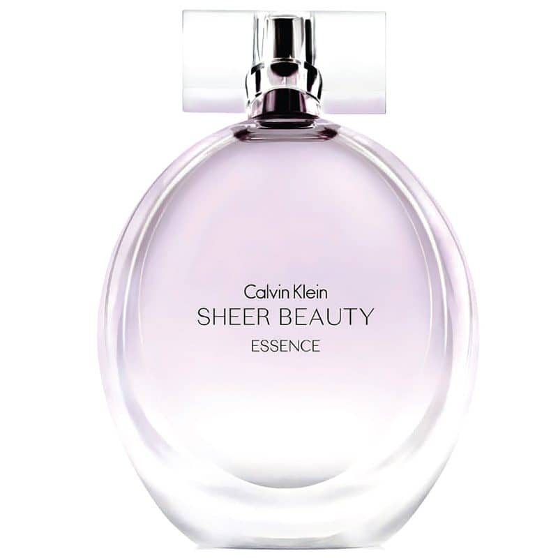 Calvin Klein Sheer Beauty Essence 30ml